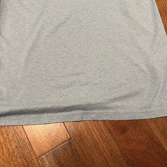 Chester Cheetah Cheetos T Shirt Vintage Hanes Heavyweight 50/50 Size Medium