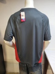 ohio state t shirt size xL / we4126 r4 t23