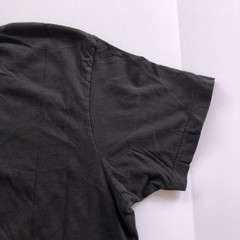 Vintage System of a Down Searching For a Satellite Signal Shirt SM Painted Faces