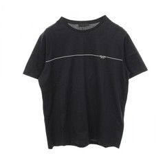 Prada Cotton T Shirt – DUTY FREE