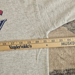 Vintage Bud Dry Draft T Shirt Beer Gear for Sports Shirt Large USA