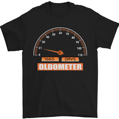 21st Birthday Funny 21st Year Old Gift Present For Him Her Funny Rude
