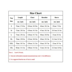 Men Plain Short Sleeve Summer T Shirt Casual Pullover Comfort S M L Xl 2xl 3xl