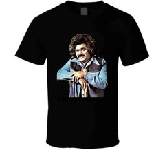 Freddy Fender T Shirt