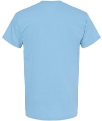 Shellback Crossing The Line Printed T-Shirt Nautical Maritime King Neptune Tee