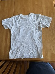 Size Medium- 90s The Lion King Circle of Life Vintage Disney Designs Shirt