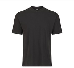 ADULT PREMIUM 7.7 OZ TEE OVERSIZED 100% ring‑spun cotton XS.S,M,L,XL ALL COLORS