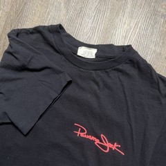 Vintage 80s 90s Panama Jack Ocean Surf Wear Shirt Medium Made USA