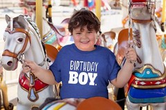 Birthday boy Shirt Toddler Boys Outfit First Happy 2t 3t 4 Year Old 5 Kids 6t…