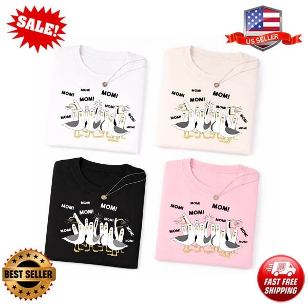 MOTHERS DAY GIFT, funny MOM SHIRT, MOTHERS DAY T-SHIRT, BEST MOM EVER SHIRT