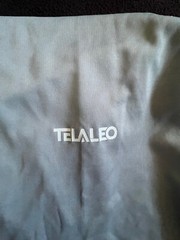 Telaleo Men’s UPF 50+ Sun Protection Hoodie Dri Fit Long Sleeve Shirt Size XL