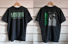 Earth Crisis 1995 Collection Unisex All Size C59.47