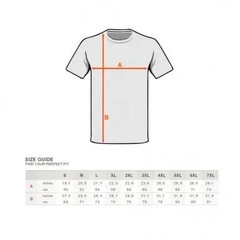 KTM RedBull Marvin Musquin Tee