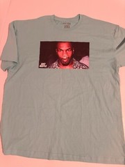 t shirt men Sold Separately XL , XXL sizes