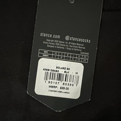 Men’s Medium Graphic Tee Brand New Set Of 5