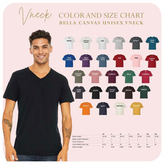 Christian America 250th Anniversary Shirt, V-Neck 4th Of July Shirt