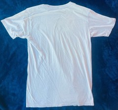 Mighty Fine Brony 2011 OFFICIAL INCREDIBLY RARE T Shirt Grey Brony HTF MLP FIM