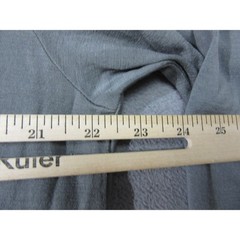 Mountain Hardwear Shirt Mens XL Gray Base Layer Long Sleeve Outdoor Hiking