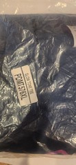 Glow Tone Tee Matco Tools L / PDMT576XL