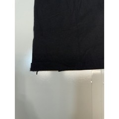 Vietphap Collection Graphic Tee Size L Black Mens 100% Cotton