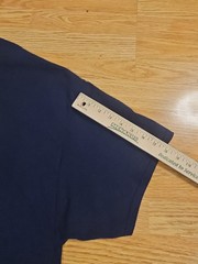 Check Out My Six Pack Short Sleeve Size 4XL T-Shirt. C9