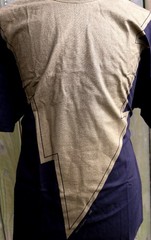 NOS Vintage SHAZAM Black Adam Lightning Comic Graphitti T Shirt – MULTIPLE SIZES
