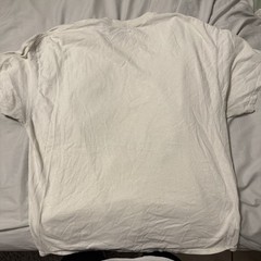 XXL and XL tillys and pacsun graphic tees *BUNDLE ONLY*
