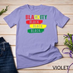 Happy Mother_s Day 2021 Best Mom Ever Cute Women_s Mom T-Shirt Unisex T-shirt