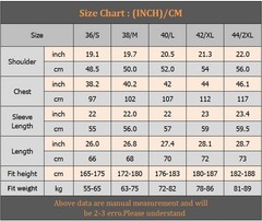 Bronson Mens Ribbed Henley Neck T-Shirt Cotton Casual Long Sleeve Tops