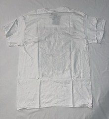 Dragon Ball Z Men’s Medium T Shirt by Toei Animation- New w Tags Free Shipping