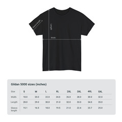 Gearhead Routine T-Shirt, Eat Sleep Fuel Repeat Tee, Gift for Petrolheads