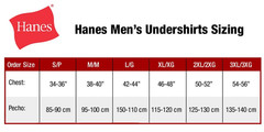 Hanes Men’s T-Shirt Tagless ComfortSoft Crewneck 4-Pack 2165
