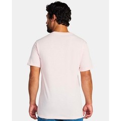 Bluey Smoochy Kiss Pink T-Shirt Men’s Large Shirt Bingo Bandit Chilli Heeler