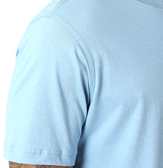 NEW MENS ADIDAS ORIGINALS TREFOIL ESSENTIALS OVERSIZE TEE SHIRT~SIZE 2XL #JV59E9
