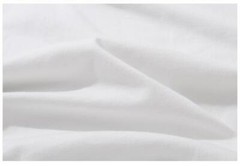 Mens Vintage Men’s Henley Long Sleeve T-Shirt Cotton Casual Pure Color Shirts