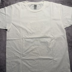 G-SHOCK T-SHIRT Surfrider Foundation x Yusuke Hanai SIGNED AUTO Rare Merch Swag