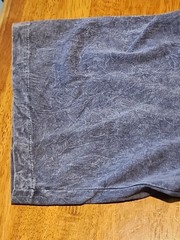 Vintage Single Stitch Nongaloo Reef Tee XL 90s Exmouth Western Australia Nature