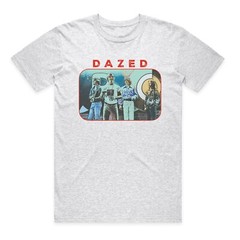 1990s Dazed and Confused T Shirt – Adult – Youth – Toddler Printed F207