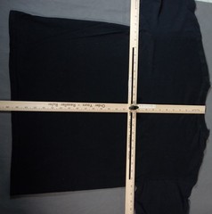 VTG 90s Michael Jackson Moonwalker T Shirt Mens L Hanes Heavyweight Movie Hype