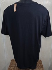 Pendleton Graphic T-Shirt Woolen Mills Men’s Sz XL NWDfct
