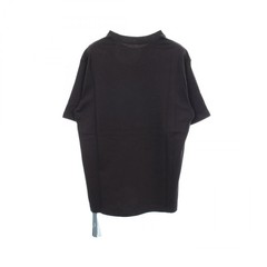 AMIRI Arts District Cotton T Shirt – DUTY FREE