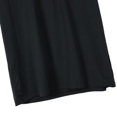 Men’s T Shirt with Pocket – Soft Cotton Blend, Breathable Durable Crew Neck Tee
