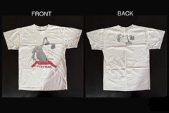 RARE2007 THE DILLINGER ESCAPE PLAN 82588 Ire Works 2007 Vintage TShirt G2U