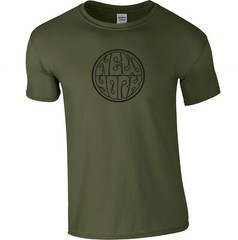 New York T-Shirt – Retro NYC Souvenir Top, Various Colours
