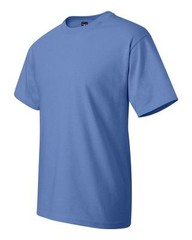 Hanes Beefy-T Brand NEW 6.1 oz. 100% Cotton T-Shirt Men’s S-XL Tee 5180