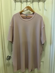 Lot of 12 OneBone Bullet Textured Shirts Size 2 Big & Tall Excellent Condition