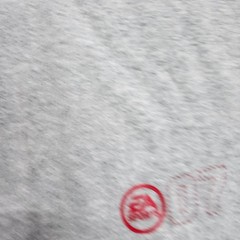 Vintage Madden NFL 07 EA Sports T-Shirt Mens 2XL Gray Fruit of the Loom Lofteez