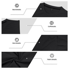 Men’s Gym Tank Breathable Tank Gym Workout Jogging Top Breathable Regular Length