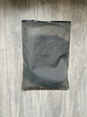NWT, Size XS | Essentials Fear of God stretch limo tee