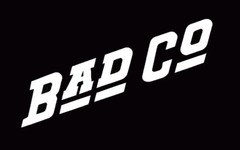 Tank Top,Unisex, Black, 60″s Rock, Business, Professional, Music, Promo, Bad Co.
